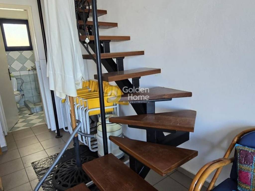 Ανελκυστήρας