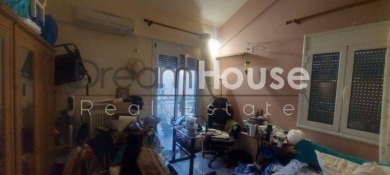 Ύπαρξη ανθρώπου