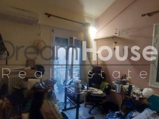 Ύπαρξη ανθρώπου