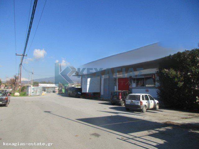 ΕΞΩΤΕΡΙΚΗ ΟΨΗ