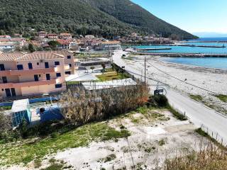 Το μοναδικό επενδυτικό οικόπεδο