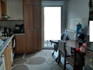 ΤΗΛΕΦΩΝΟ ΕΠΙΚΟΙΝΩΝΙΑΣ : 2310765495 // 6987494959  ΚΑΡΑΟΥΛΑΝΗ