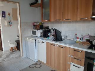 ΤΗΛΕΦΩΝΟ ΕΠΙΚΟΙΝΩΝΙΑΣ : 2310765495 // 6987494959  ΚΑΡΑΟΥΛΑΝΗ