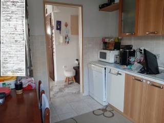 ΤΗΛΕΦΩΝΟ ΕΠΙΚΟΙΝΩΝΙΑΣ : 2310765495 // 6987494959  ΚΑΡΑΟΥΛΑΝΗ