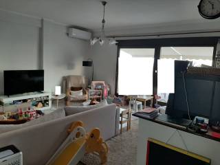 ΤΗΛΕΦΩΝΟ ΕΠΙΚΟΙΝΩΝΙΑΣ : 2310765495 // 6987494959  ΚΑΡΑΟΥΛΑΝΗ