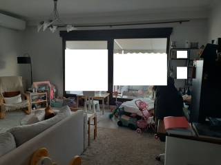 ΤΗΛΕΦΩΝΟ ΕΠΙΚΟΙΝΩΝΙΑΣ : 2310765495 // 6987494959  ΚΑΡΑΟΥΛΑΝΗ