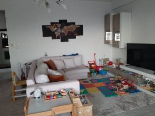 ΤΗΛΕΦΩΝΟ ΕΠΙΚΟΙΝΩΝΙΑΣ : 2310765495 // 6987494959  ΚΑΡΑΟΥΛΑΝΗ