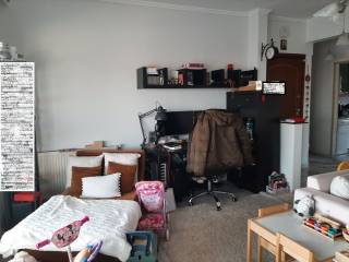 ΤΗΛΕΦΩΝΟ ΕΠΙΚΟΙΝΩΝΙΑΣ : 2310765495 // 6987494959  ΚΑΡΑΟΥΛΑΝΗ