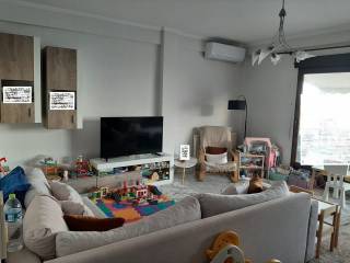 ΤΗΛΕΦΩΝΟ ΕΠΙΚΟΙΝΩΝΙΑΣ : 2310765495 // 6987494959  ΚΑΡΑΟΥΛΑΝΗ