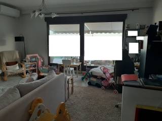 ΤΗΛΕΦΩΝΟ ΕΠΙΚΟΙΝΩΝΙΑΣ : 2310765495 // 6987494959  ΚΑΡΑΟΥΛΑΝΗ