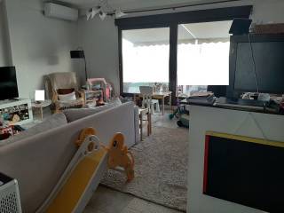 ΤΗΛΕΦΩΝΟ ΕΠΙΚΟΙΝΩΝΙΑΣ : 2310765495 // 6987494959  ΚΑΡΑΟΥΛΑΝΗ