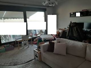 ΤΗΛΕΦΩΝΟ ΕΠΙΚΟΙΝΩΝΙΑΣ : 2310765495 // 6987494959  ΚΑΡΑΟΥΛΑΝΗ