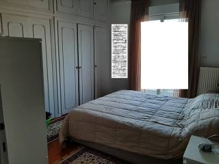 ΤΗΛΕΦΩΝΟ ΕΠΙΚΟΙΝΩΝΙΑΣ : 2310765495 // 6987494959  ΚΑΡΑΟΥΛΑΝΗ