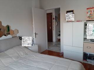 ΤΗΛΕΦΩΝΟ ΕΠΙΚΟΙΝΩΝΙΑΣ : 2310765495 // 6987494959  ΚΑΡΑΟΥΛΑΝΗ