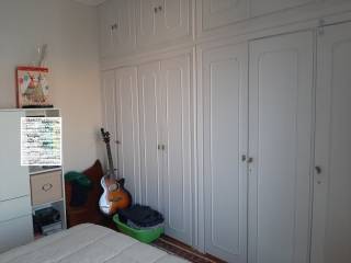 ΤΗΛΕΦΩΝΟ ΕΠΙΚΟΙΝΩΝΙΑΣ : 2310765495 // 6987494959  ΚΑΡΑΟΥΛΑΝΗ