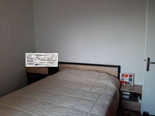 ΤΗΛΕΦΩΝΟ ΕΠΙΚΟΙΝΩΝΙΑΣ : 2310765495 // 6987494959  ΚΑΡΑΟΥΛΑΝΗ