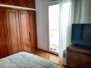 ΤΗΛΕΦΩΝΟ ΕΠΙΚΟΙΝΩΝΙΑΣ : 2310765495 // 6987494959  ΚΑΡΑΟΥΛΑΝΗ