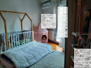 ΤΗΛΕΦΩΝΟ ΕΠΙΚΟΙΝΩΝΙΑΣ : 2310765495 // 6987494959  ΚΑΡΑΟΥΛΑΝΗ