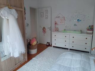 ΤΗΛΕΦΩΝΟ ΕΠΙΚΟΙΝΩΝΙΑΣ : 2310765495 // 6987494959  ΚΑΡΑΟΥΛΑΝΗ