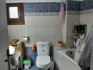 ΤΗΛΕΦΩΝΟ ΕΠΙΚΟΙΝΩΝΙΑΣ : 2310765495 // 6987494959  ΚΑΡΑΟΥΛΑΝΗ