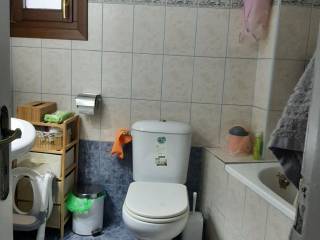 ΤΗΛΕΦΩΝΟ ΕΠΙΚΟΙΝΩΝΙΑΣ : 2310765495 // 6987494959  ΚΑΡΑΟΥΛΑΝΗ