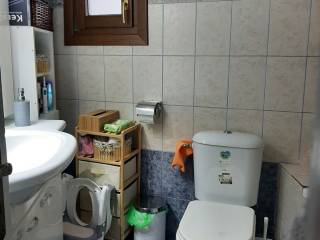 ΤΗΛΕΦΩΝΟ ΕΠΙΚΟΙΝΩΝΙΑΣ : 2310765495 // 6987494959  ΚΑΡΑΟΥΛΑΝΗ