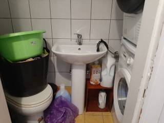 ΤΗΛΕΦΩΝΟ ΕΠΙΚΟΙΝΩΝΙΑΣ : 2310765495 // 6987494959  ΚΑΡΑΟΥΛΑΝΗ