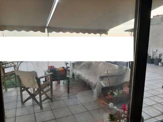 ΤΗΛΕΦΩΝΟ ΕΠΙΚΟΙΝΩΝΙΑΣ : 2310765495 // 6987494959  ΚΑΡΑΟΥΛΑΝΗ