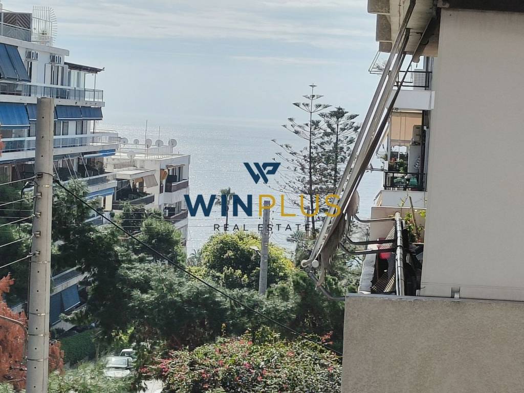 Μπαλκόνια