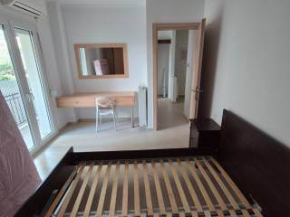 ΥΠΝΟΔΩΜΑΤΙΟ