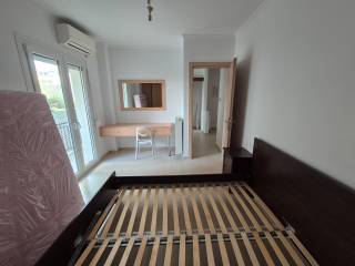 ΥΠΝΟΔΩΜΑΤΙΟ