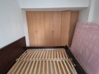 ΥΠΝΟΔΩΜΑΤΙΟ