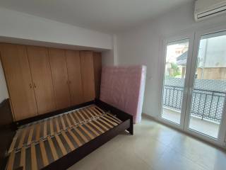 ΥΠΝΟΔΩΜΑΤΙΟ