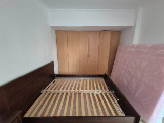 ΥΠΝΟΔΩΜΑΤΙΟ