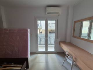 ΥΠΝΟΔΩΜΑΤΙΟ