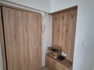 ΠΟΡΤΑ ΑΣΦΑΛΕΙΑΣ