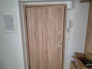 ΠΟΡΤΑ ΑΣΦΑΛΕΙΑΣ