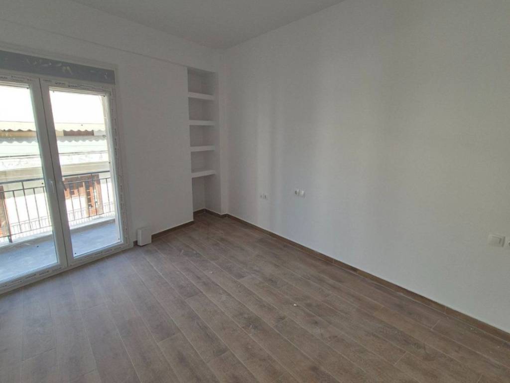 ΥΠΝΟΔΩΜΑΤΙΟ