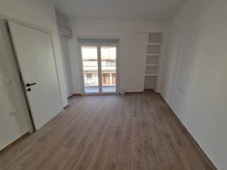 ΥΠΝΟΔΩΜΑΤΙΟ