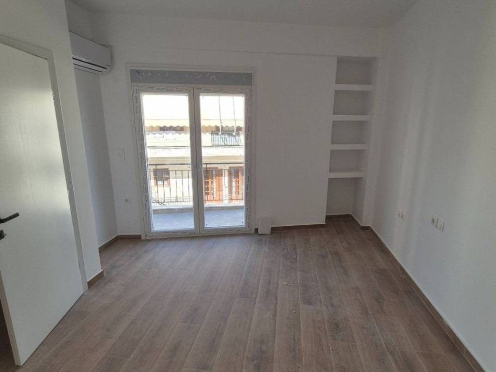 ΥΠΝΟΔΩΜΑΤΙΟ