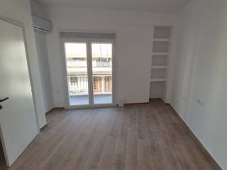 ΥΠΝΟΔΩΜΑΤΙΟ