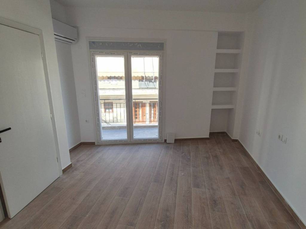 ΥΠΝΟΔΩΜΑΤΙΟ