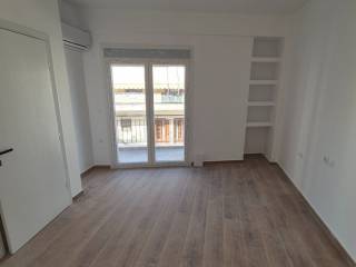 ΥΠΝΟΔΩΜΑΤΙΟ