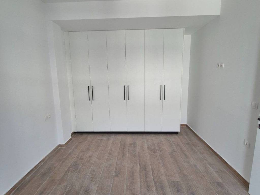 ΥΠΝΟΔΩΜΑΤΙΟ