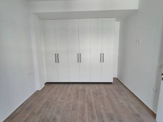 ΥΠΝΟΔΩΜΑΤΙΟ