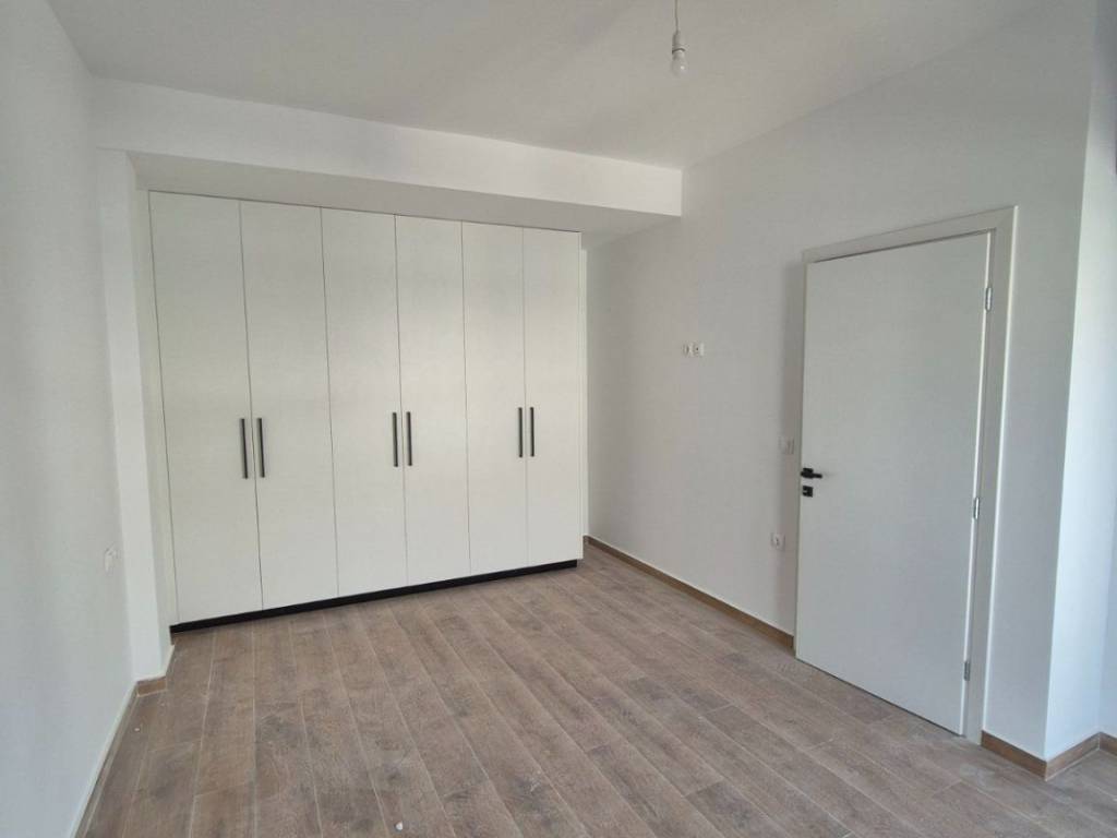 ΥΠΝΟΔΩΜΑΤΙΟ