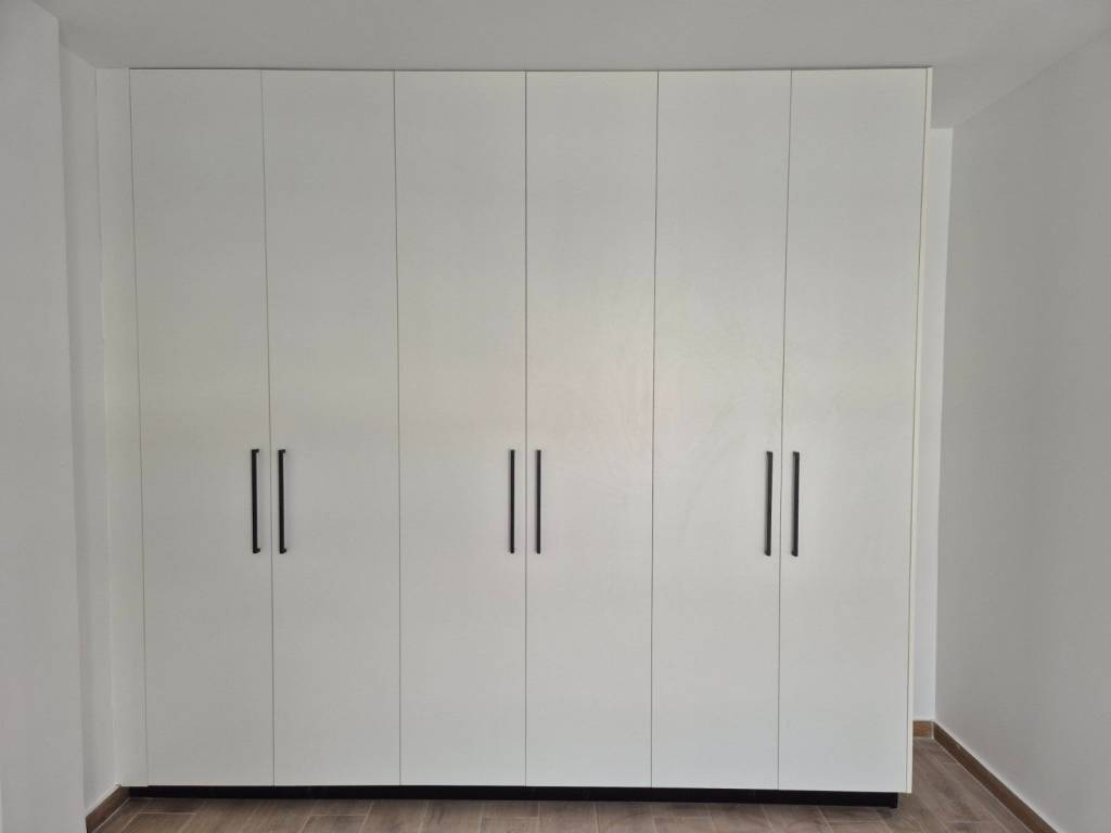 ΥΠΝΟΔΩΜΑΤΙΟ