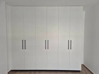 ΥΠΝΟΔΩΜΑΤΙΟ