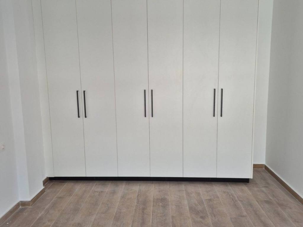 ΥΠΝΟΔΩΜΑΤΙΟ