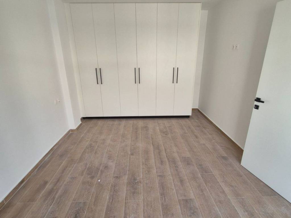 ΥΠΝΟΔΩΜΑΤΙΟ